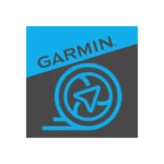 Logo of Garmin StreetCross android Application 